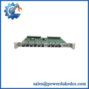 DEIF SCM-1