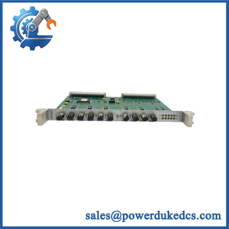 DEIF SCM-1