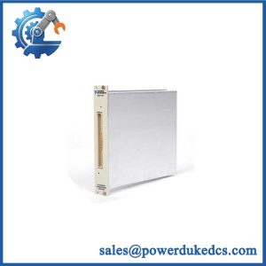 ABB SCC-K 23093-4-3KXG801000U0100