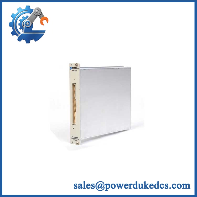 ABB SCC-K 23093-4-3KXG801000U0100