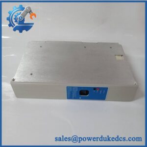 HONEYWELL 51196655-100