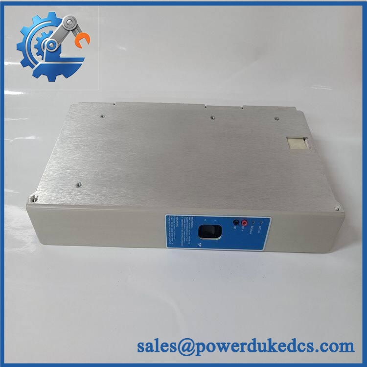 HONEYWELL 51196655-100
