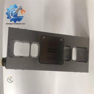 ABB PFRL101C 3BSE002964R002