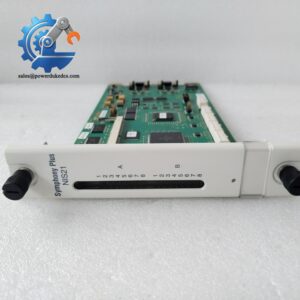 ABB SPNIS21