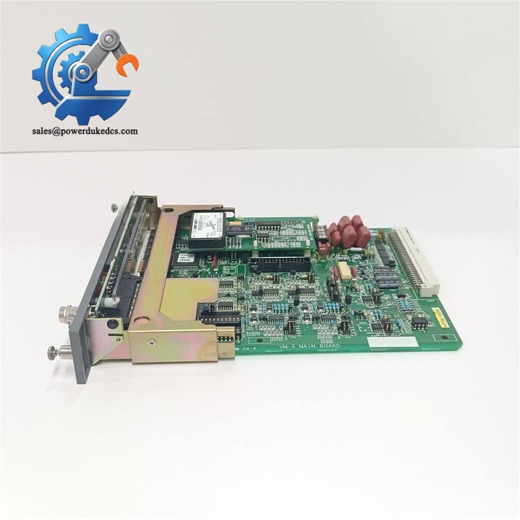 GE 5KCP39PG