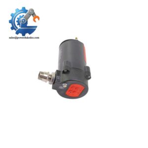 GE 85UVF1-1CEX