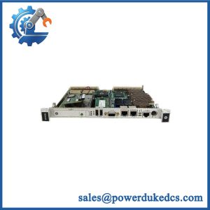 GE V7768-312001 350-9301007768-312001-A0
