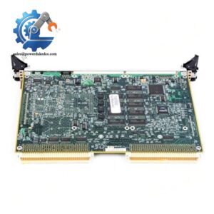 Motorola MVME55006E-0163
