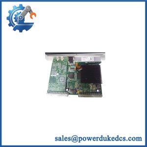 GE IC670MDL930