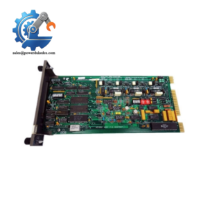 ABB IMCAM07B0000