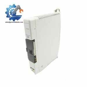 Schneider AM0MBP001V000