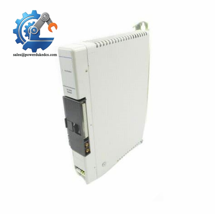Schneider AM0MBP001V000