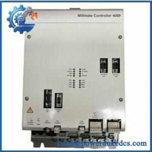 ABB PFCA401SF 3BSE024387R4