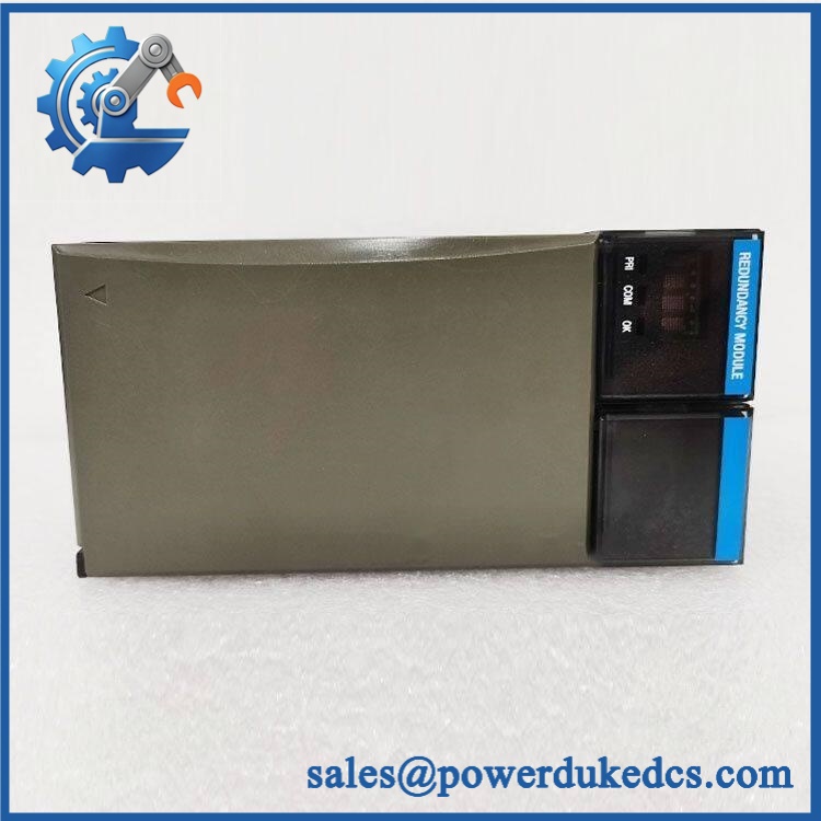 Honeywell TK-PPD011 