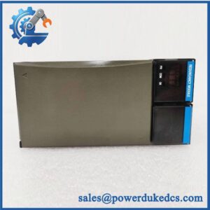 HONEYWELL 51309153-275