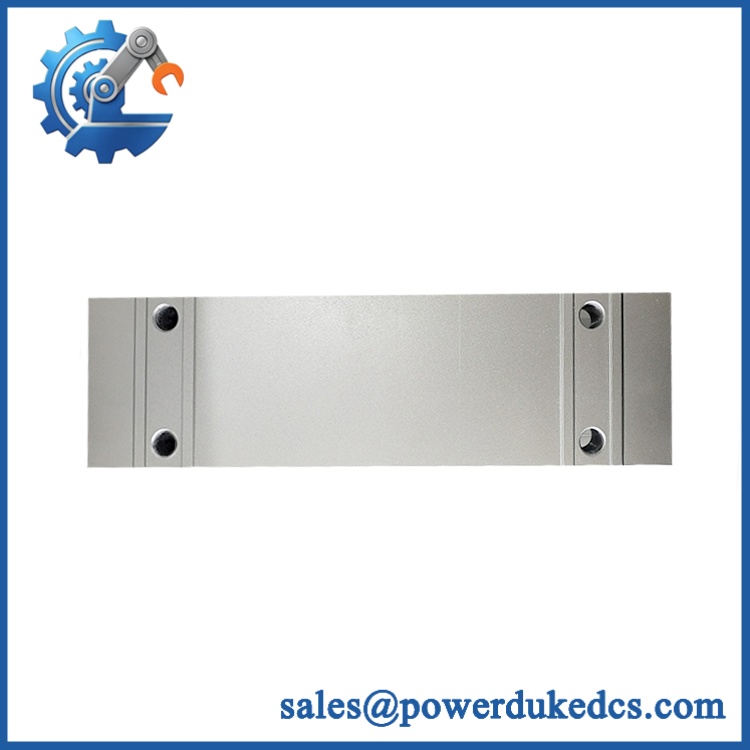 ABB PFTL101B 3BSE004185R1