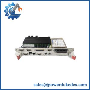 HONEYWELL CW4500