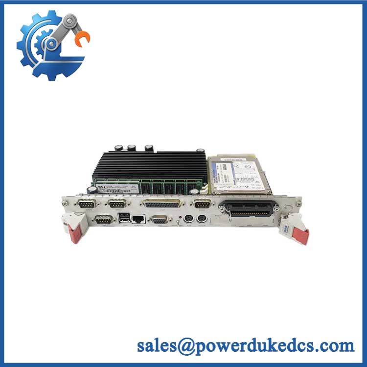 HONEYWELL CW4500