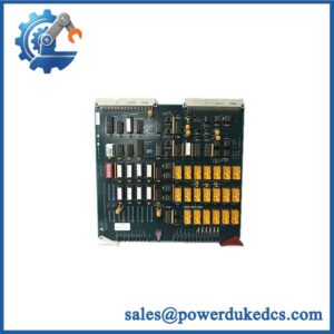 LAM 810-046015-010
