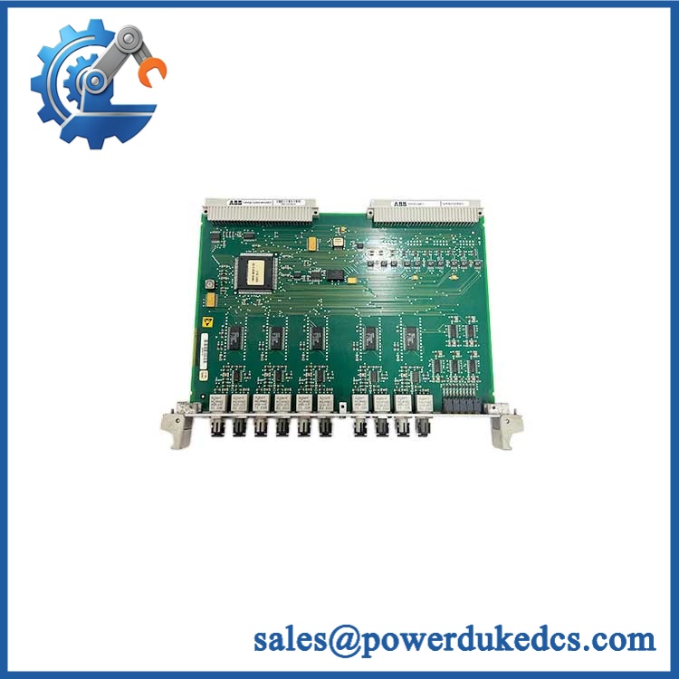DEIF SCM-1