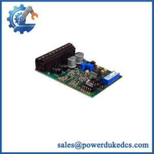 GE 46GE PC000087524/01