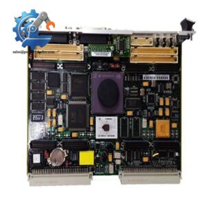 Motorola MVME162-010A