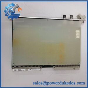 ABB 500AIM02 1MRB150022R001