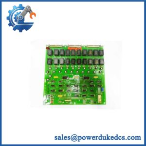 HONEYWELL 51309512-175C