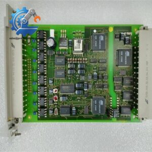 HIMA F6217