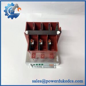 ABB 3BHB005243R0117