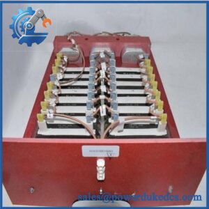 GE 151X1215DC20SA01