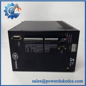 GE IC800SSI216RD2-CE S2K