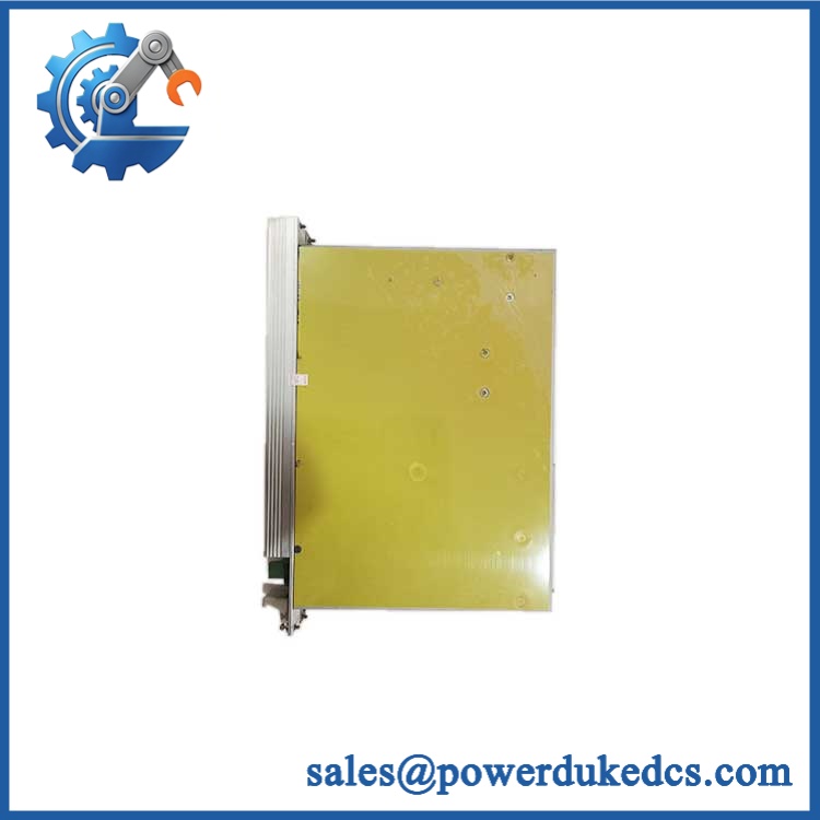 ABB 500PSM03a 894-030375D 136-011100