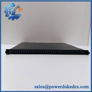 TRICONEX 3503E