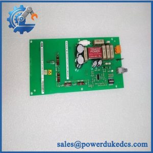 ABB UFC765AE102 3BHE003604R0102