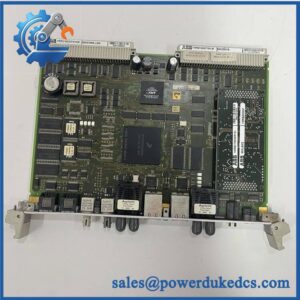ABB 500CIM05 1MRB150077R1