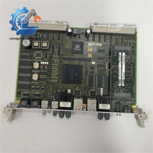 ABB 500CIM06 1MRB150077R0111