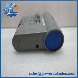 HONEYWELL CC-PAIN01