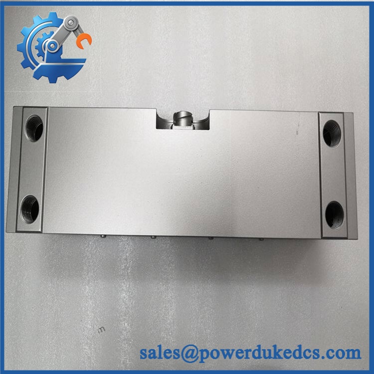 ABB PFCL201C 3BSE023409R20