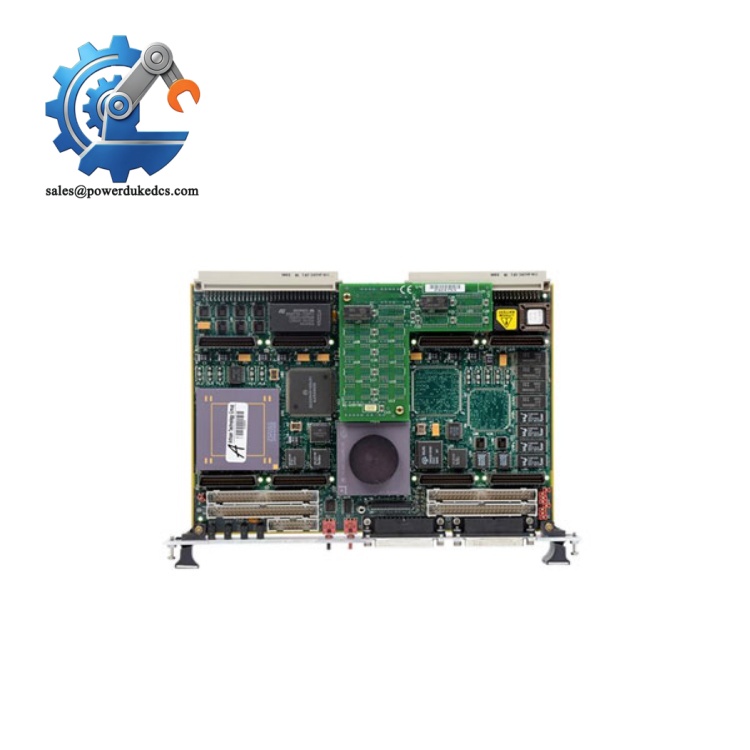 Motorola MVME162-233