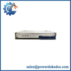HIMA PS1000/230010 982200080