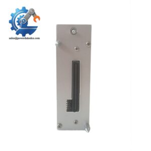 ABB 1TGB302004R5003