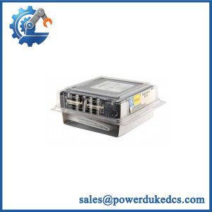GE IC670MDL740J