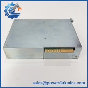 Honeywell TC-PRS021 C200