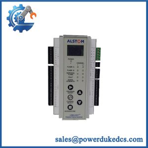 ALSTOM EPSD-0603 DFI-150-0003
