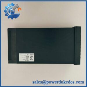 Yokogawa YS1700-100/A06/A31