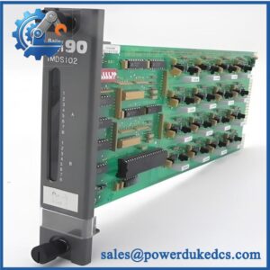 ABB IMDSI02