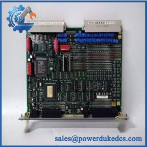 ABB UAC326AE HIEE401481R0001