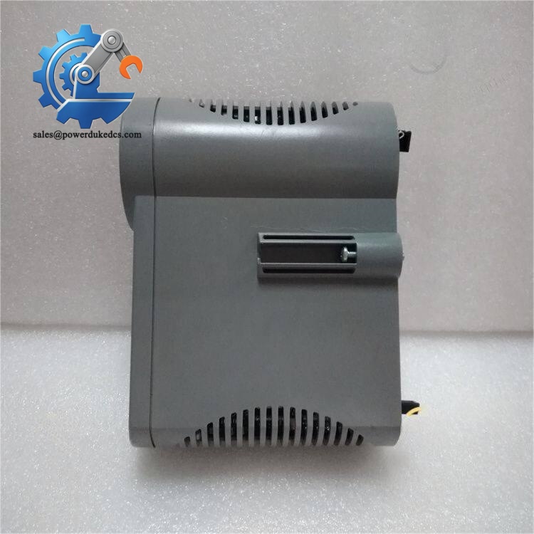 Honeywell CC-PAIX02