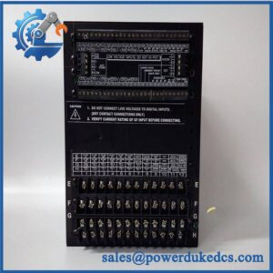 GE Multilin 350 350-E-P1-G1-H-E-S-C-P-2E-D-N